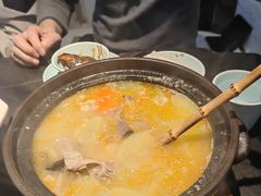 -花迹(富春江东街店)