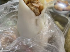 -温岭特色嵌糕(开元店)