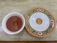 腐乳汁-砂锅居(西四店)
