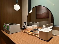 -守田肩颈·推拿SPA(颐豪旗舰店)