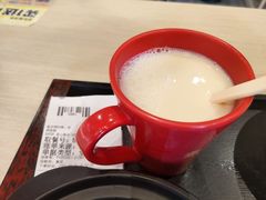 -永和大王(宜山店)