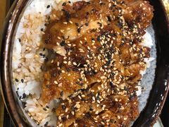 -京和风.日式家庭料理(京和风食堂大仓店)