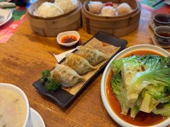 -虾饺妹·酒家(海珠广场店)