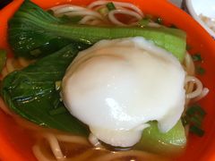 -鑫巴蜀小镇 · 水煮鱼专研店(玉桥店)