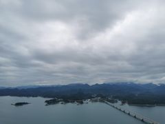 -千岛湖天屿景区