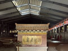 -泸州老窖景区