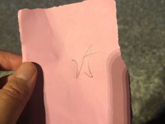 -友口福(大良店)