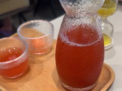 -蔡澜点心·粤菜(丽泽天街店)