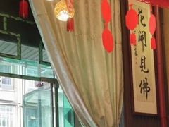 -天一朴素(武汉大学店)