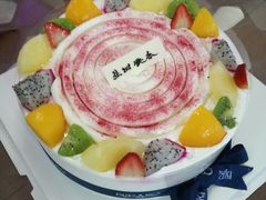 -布莱诺(中央大道店)