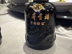 -大方圆酒楼(新颜东路店)