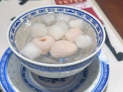 -南昌大饭店·非遗南昌菜(万寿宫店)