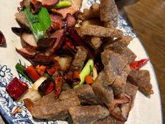 -阿婉贵州苗家酸汤鱼(梅林店)