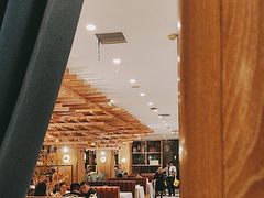 -百姓渔村(南中环店)