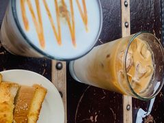 -Maan coffee漫咖啡(1905店)