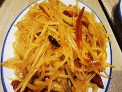 -姥姥家春饼店(交大东路店)