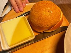 -来龙里 精致 东南亚餐室(万象城店)