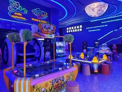 -海德温泉生活馆(朝阳大悦城店)