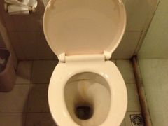 iphone_upload_pic-厦门庐山大酒店