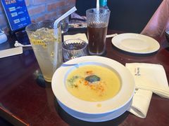 -blue frog蓝蛙(长泰广场店)