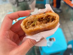 -毛氏汽水包(山海关路店)