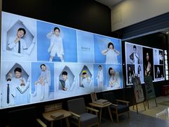 -马赛克照相馆(成都店)