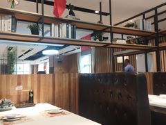 -虾饺妹·酒家(金碧店)