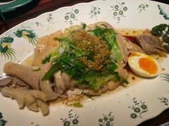 -粤·向群饭店(麓景路店)