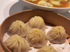 -新花城蟹粉馆(乌鲁木齐店)