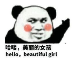 -拾光美甲美睫半永久