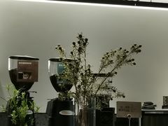 -野鸽子咖啡(中航店)