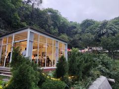 -山也·私厨(岳麓店)