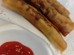 -浔味·山屿湖·正宗淳牌全鱼宴老字号