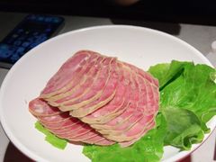 -老淮安·淮安菜(淮阴区店)