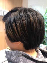 -曼都发型·臻选