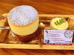 -稻前Taoki(方圆荟店)