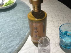 -珍宝海鲜JUMBO Seafood(尚嘉店)