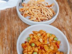 -JOLIE·HOUSE·茱小姐(五角场店)