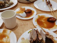 -海韵之星邮轮水会(明发商业广场店)