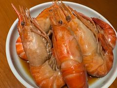 -东钱湖旅游度假区