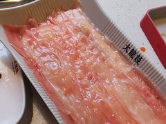 -大龙燚火锅(科华店)