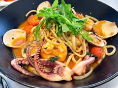 -慕境Moment Space·Fresh(33小镇店)
