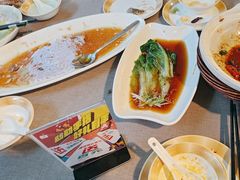 -有喜胶东小馆(太申祥和店)