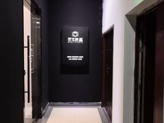 -觅你映画·精致照相馆(爱琴海店)