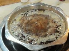 -袁记串串香(人民公园店)