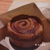 Brunch好去处，老外也爱的美味。