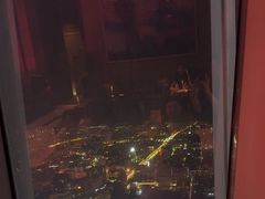 -云·酷 Atmosphere(国贸大酒店)