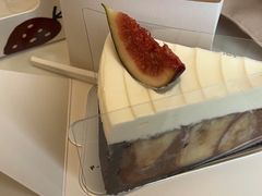 -黑草莓(重庆路店)