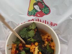 -黄兴南路步行商业街