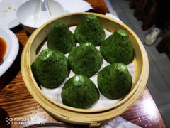 -老刘私厨猪脚饭